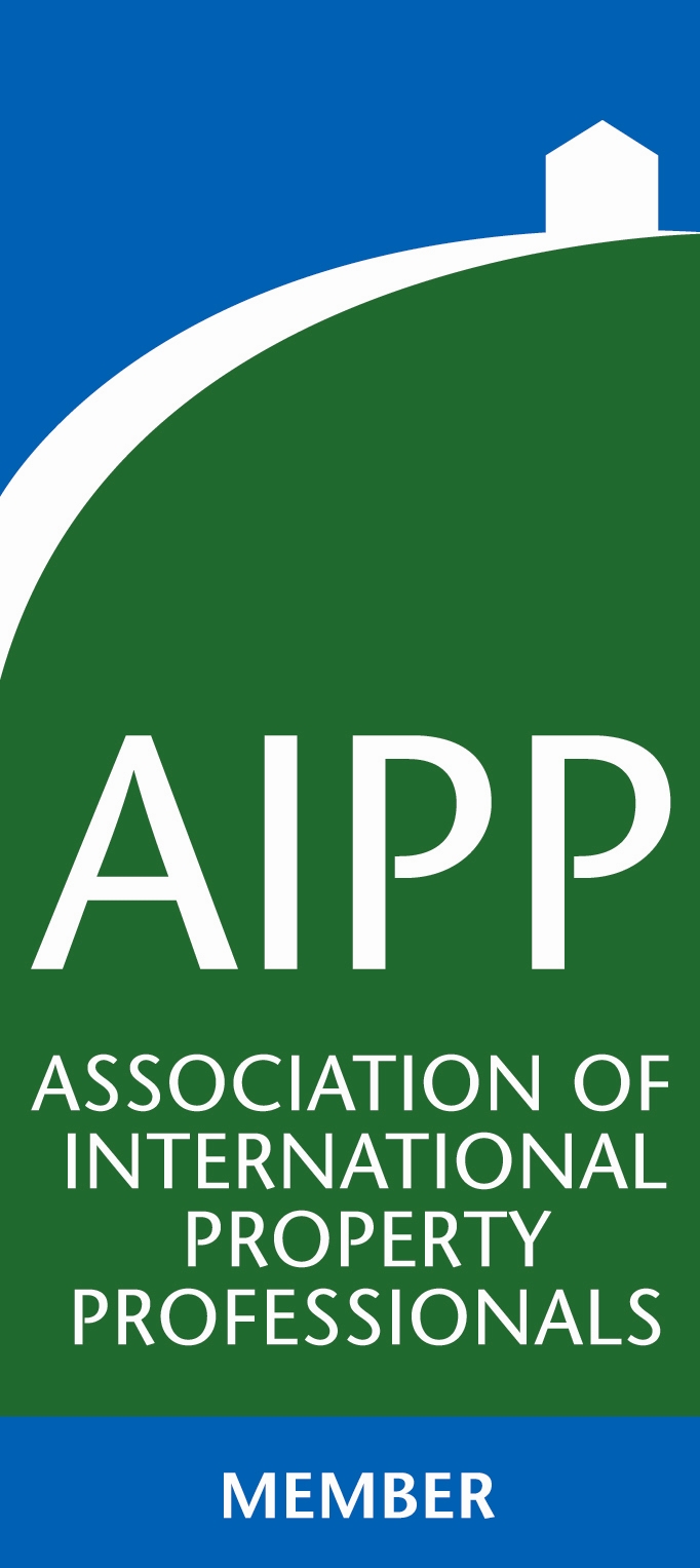 AIPP Membership