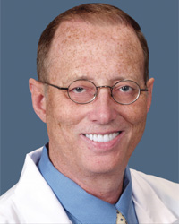 Dr. Loyd Dowd is a dentist in Tyler, TX