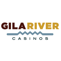 Gila River Tribe uses BRiLL automatic toilet seats in three casinos