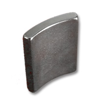 SMAN0811 Neodymium Arc Magnet