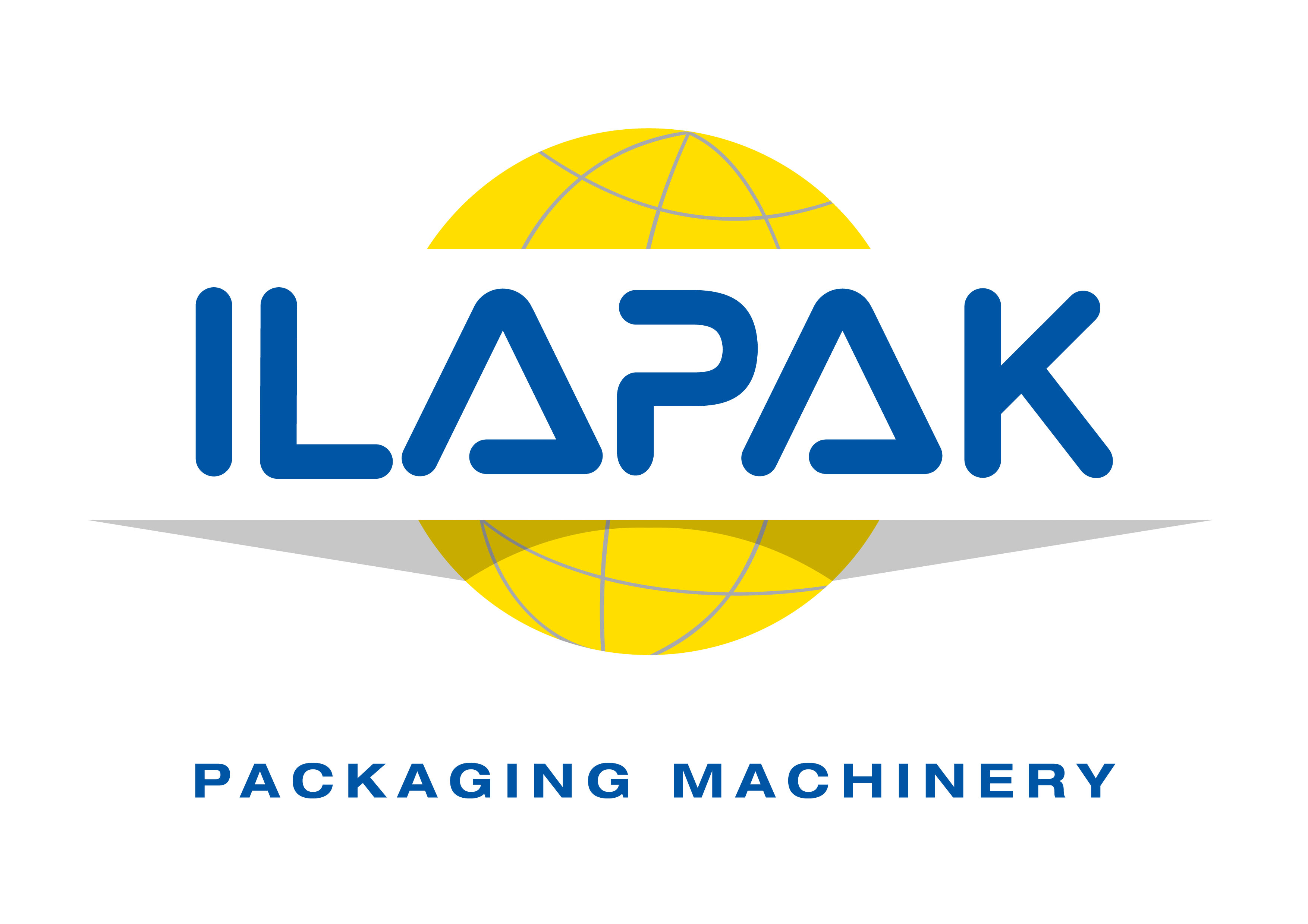 ILAPAK Zones in on Target Industries at Interpack 2014