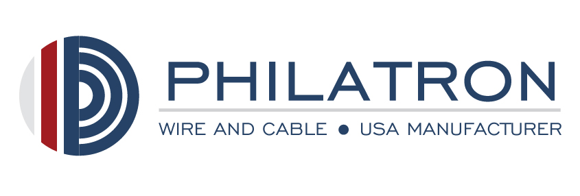 Philatron Wire and Cable is an award winning, family-owned, ISO/TS-certified manufacturer of custom and standard electrical wire and cable.