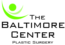 The Baltimore Center for Plastic Surgery