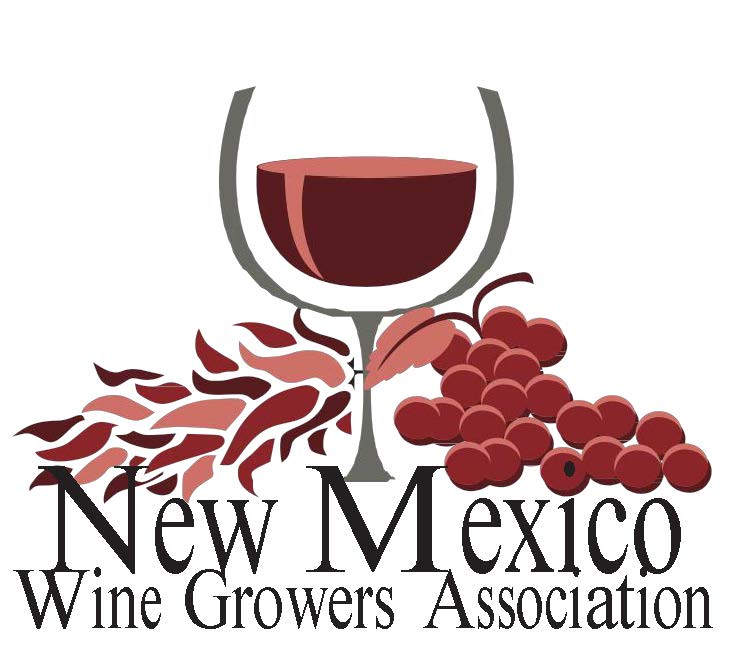 New Mexico Wine Growers Association