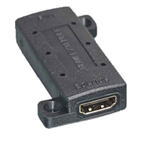 HDMI Active Extender up to 100ft
