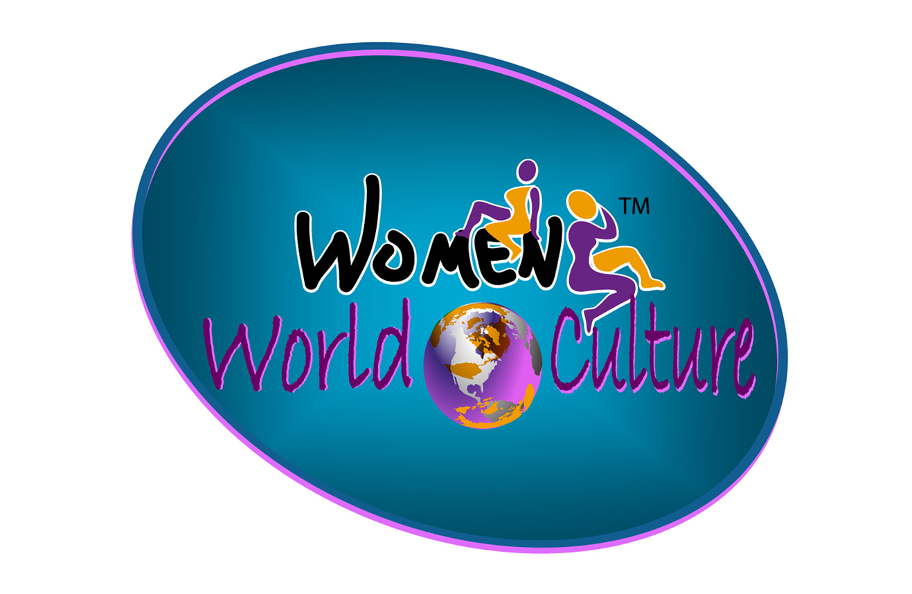 WomenWorldCulture Internet network