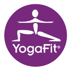 4 Days of Yoga Training: YogaFit’s Mind Body Fitness Conference Begins