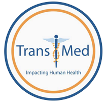 TransMed - Impacting Human Health