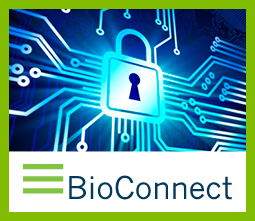 ENTERTECH SYSTEMS’ BioConnect application is the sync between an access control system and Suprema readers.