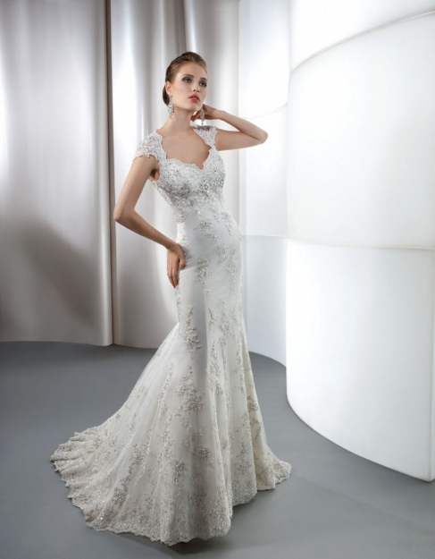  Wedding Dress Shops In Salt Lake City of all time The ultimate guide 
