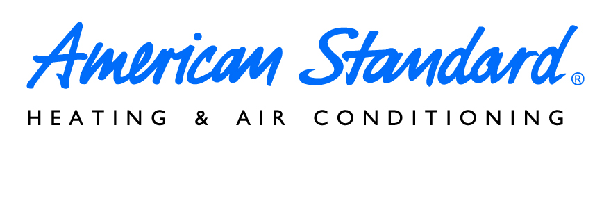 “Less than 4% of American Standard dealers in the south central region are recognized as Customer Care Dealers,” said Bryan Davenport, Senior Regional Manager for American Standard