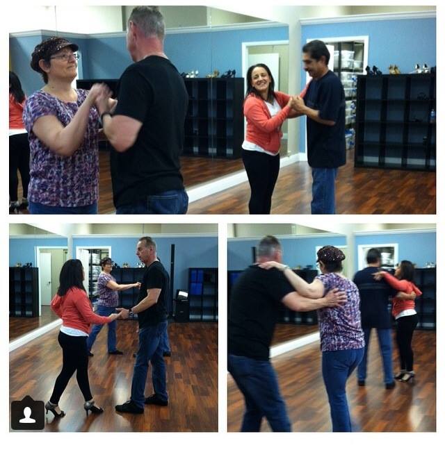 Want to refresh your salsa or just try something new?