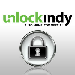 Unlock Indy LLC