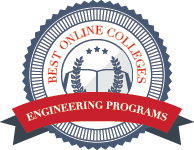 Best Online Colleges Announces the 2014 Best Online Engineering Degree ...