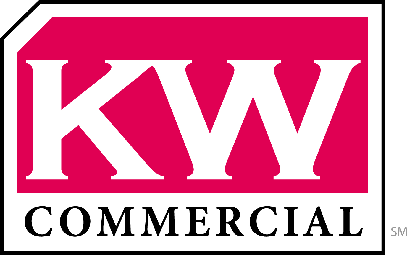 KW Commercial is a Division of Keller Williams Realty