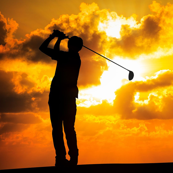 Championship Golf Courses In Viera Florida
