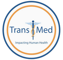 TransMed Logo
