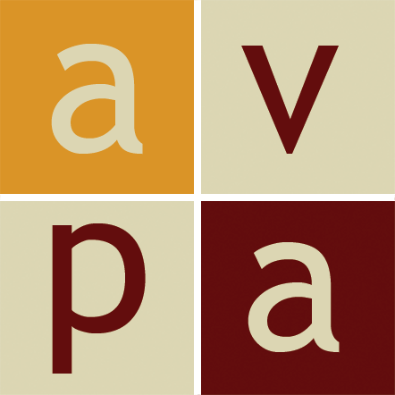 AV Programming Associates, Inc.