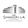 Hotel Shangri-la Santa Monica