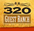 320 Guest Ranch, Big Sky, MT