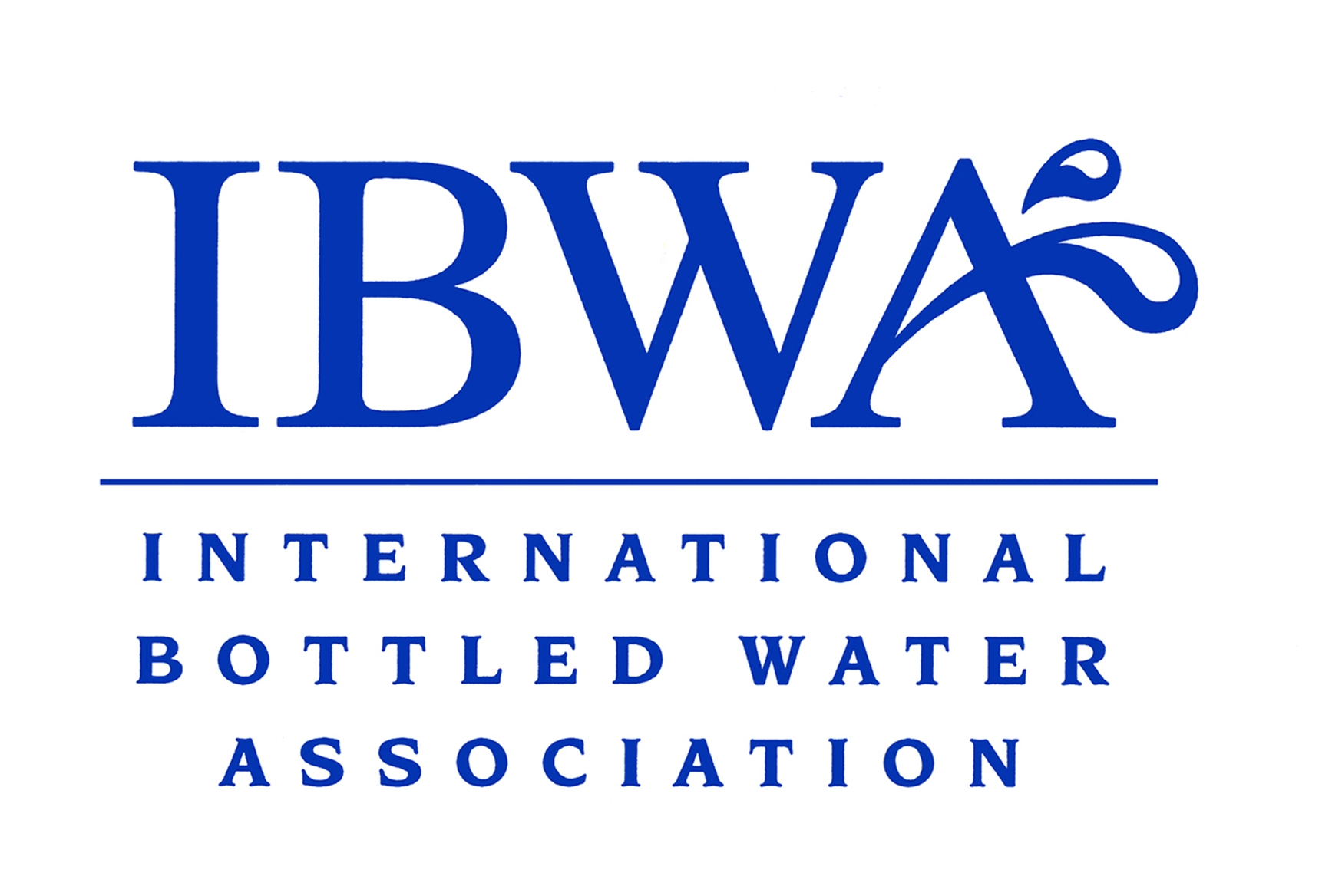 IBWA Member Logo
