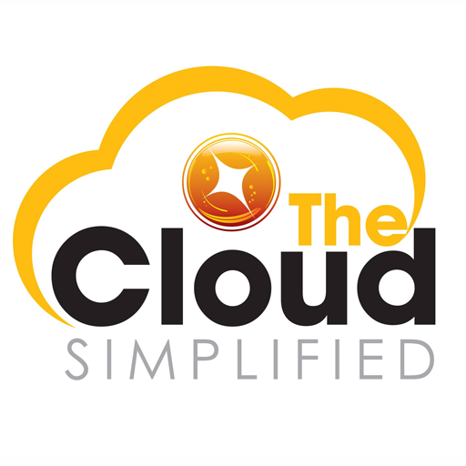 The Cloud Simplified