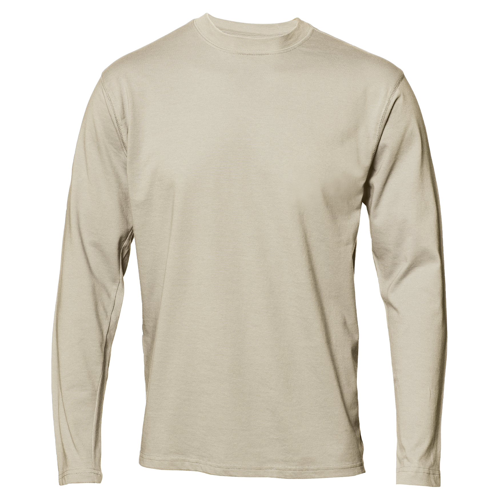 Insect Shield Wicking Tee