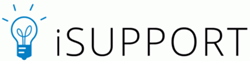 Help Desk Software Provider iSupport Software Announces mySupport