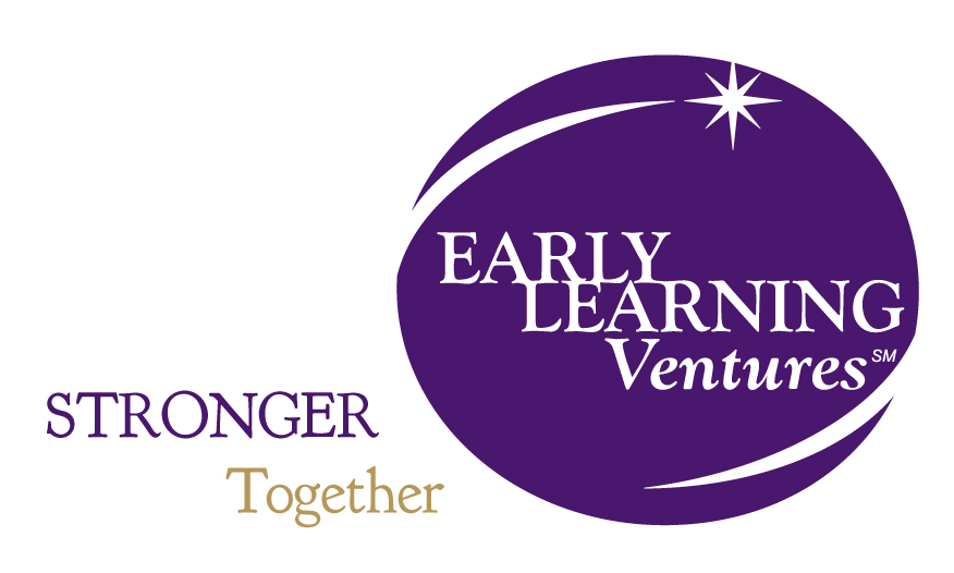 Early Learning Ventures