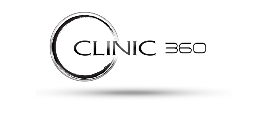 Clinic 360