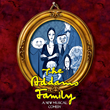 THE ADDAMS FAMILY, Book by Marshall Brickman and Rick Elice, Music and Lyrics by Andrew Lippa, 
Based on Characters Created by Charles Addams