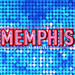 MEMPHIS, Book and Lyrics by Joe DiPietro  Music and Lyrics by David Bryan Based on a Concept by George W. George