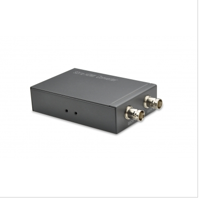 SDI to HDMI Converters