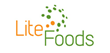 LiteFoods, Inc. supplies innovative and healthy food ingredient solutions.