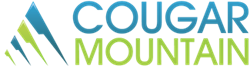 Cougar Mountain Software Releases Denali 4.1