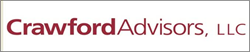 Crawford Advisors, LLC Group Benefits & Compliance Experts
