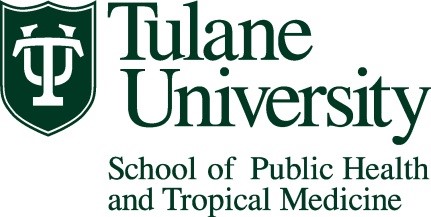 Tulane SPHTM Celebrates Public Health Week throughout Southeast Louisiana