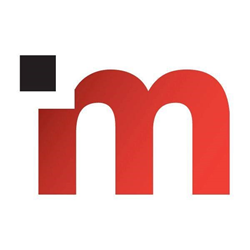 Dacor® Names Marcone Canada its Exclusive Tier One Parts Distributor