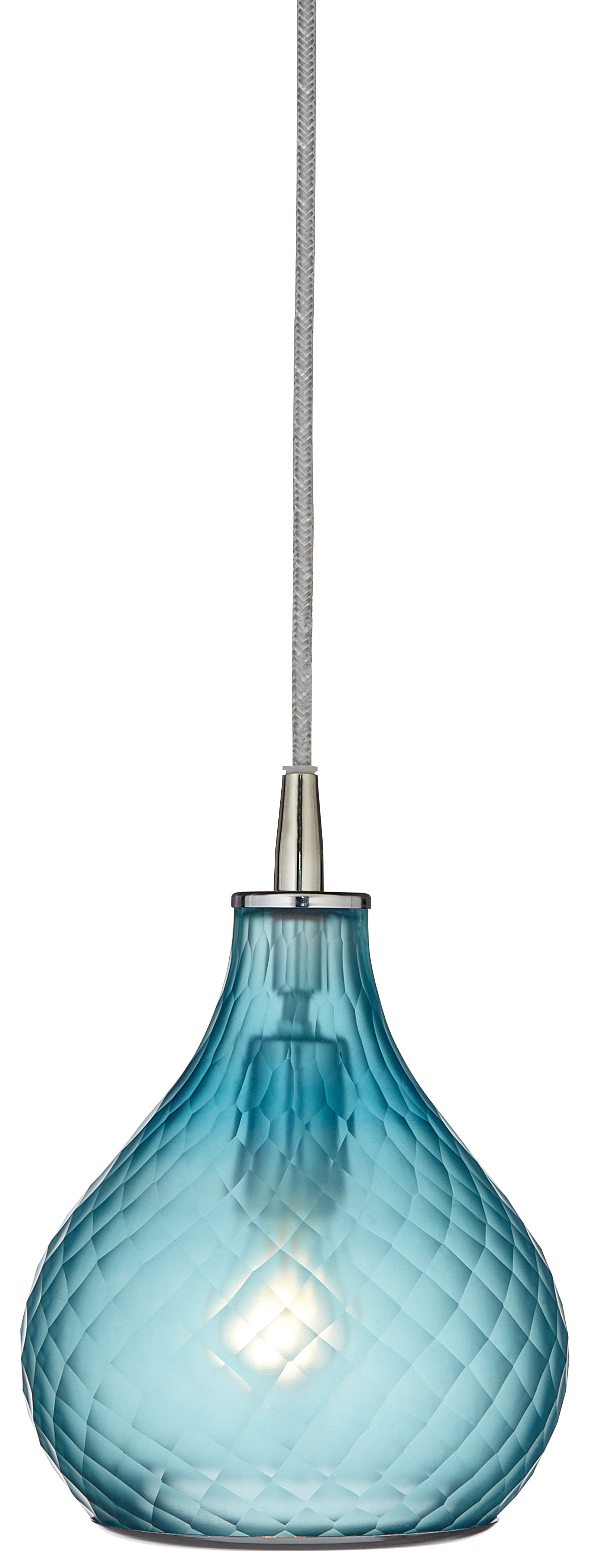 Lamps Plus Previews Exclusive Mini Pendant Light Fixtures from the