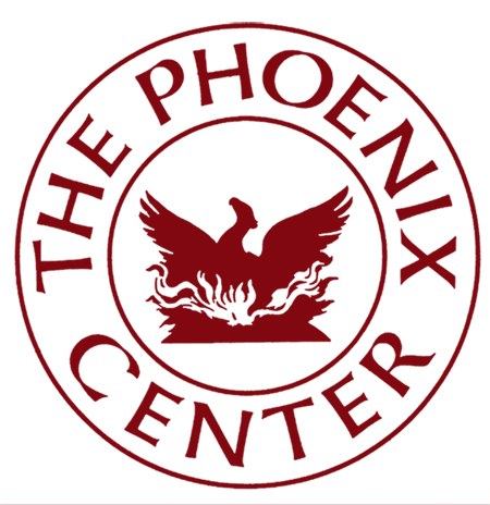 The Phoenix Center in Nutley New Jersey serves children and teens with autism and other disabilities.