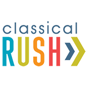 ClassicalRush.org Streaming Radio