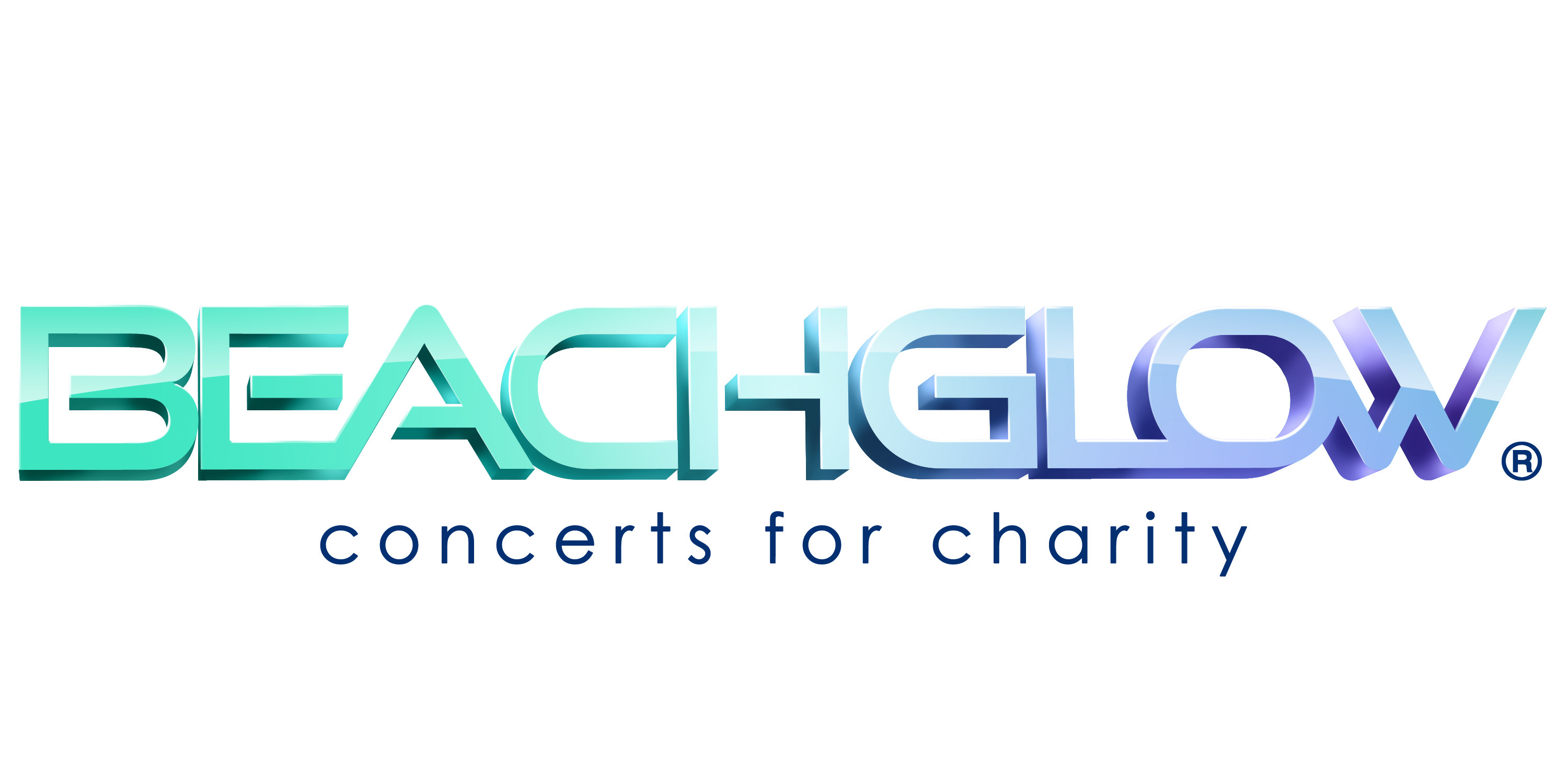 BeachGlow Logo