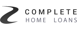 Complete Home Loans
