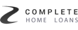 Complete Home Loans