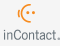 CCNG Partner and event sponsor inContact