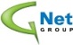 GNet Logo