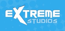 Extreme Studios