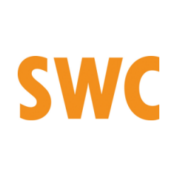 SWC Ranks on World’s Top 100 Managed Services Providers List