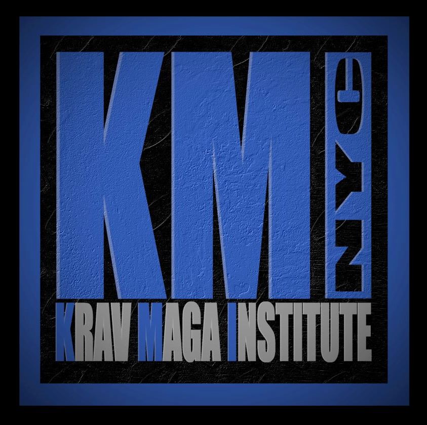 Krav Maga Institute