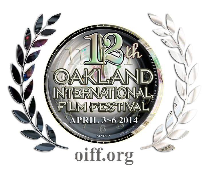 Entanglement : The Dramatic Series is an Official Selection of the 12th Oakland International Film Festival